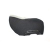 Speed mao Golf Window Iron Cover Black Set of 10