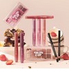 릴리바이레드 밀키 블러 퐁듀바 립스틱, 06흑당에빠진오디, 1개 Lilybyred Milky Blur