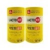 Lactopit [Half Club] Chong Kun Dang Health ALL NEW Lactopit