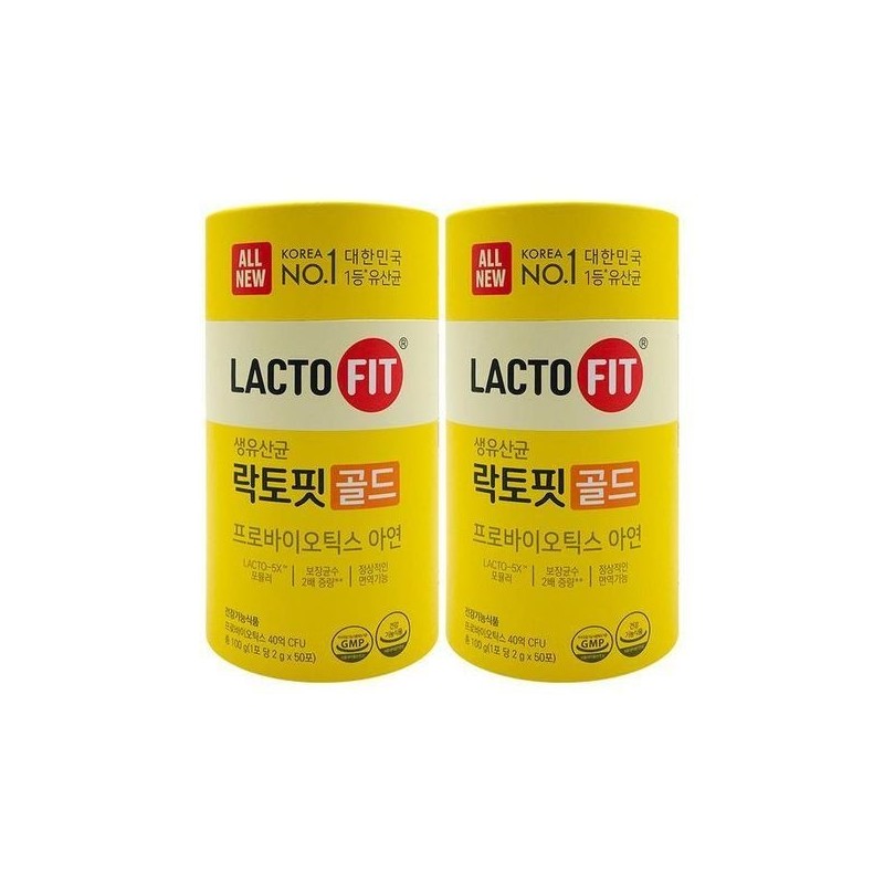 Lactopit [Half Club] Chong Kun Dang Health ALL NEW Lactopit