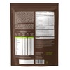 Igennus Vegan Collagen Peptide Powder, Enhanced with Glycine, Proline &