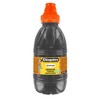 Cléopâtre Gouache Néfertari Baby Paint, Black, 500 ml, 500