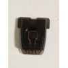 LG 65UN6950ZUA POWER BUTTON/IR SENSOR UJ65_V1.1, EBR83592701
