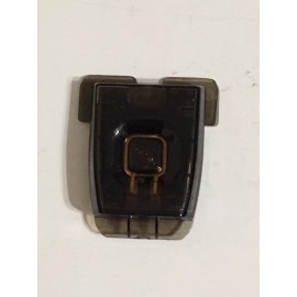 LG 65UN6950ZUA POWER BUTTON/IR SENSOR UJ65_V1.1, EBR83592701