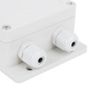GSMRELAY4G 4g 3g GSM Relay Switch 7Way Wireless Remote Controller