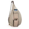 KAVU Mini Rope Sling, Ranchland, One Size