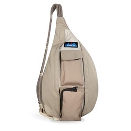 KAVU Mini Rope Sling, Ranchland, One Size