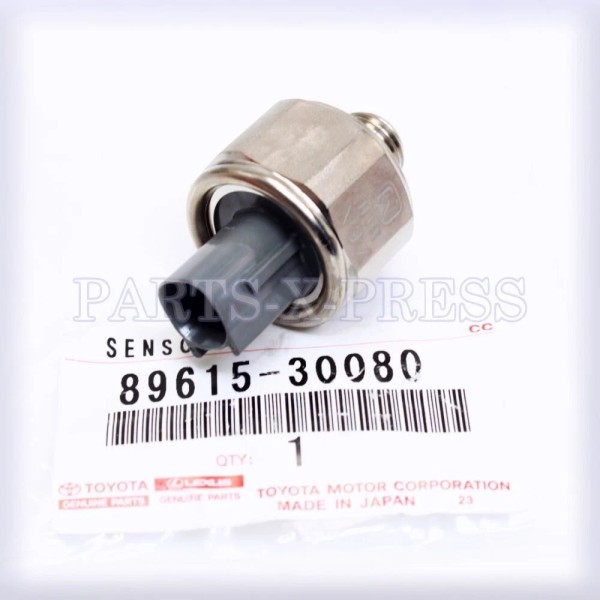 Toyota GENUINE OEM TOYOTA SOLARA LEXUS GS300 IGNITION KNOCK CONTROL