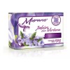 Murano Jabón En Barra Murano Extracto De Verbena 10 Piezas