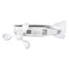 Rademacher DuoFern Sun/Wind Sensor 9499, Wind Gauge & Sun Sensor