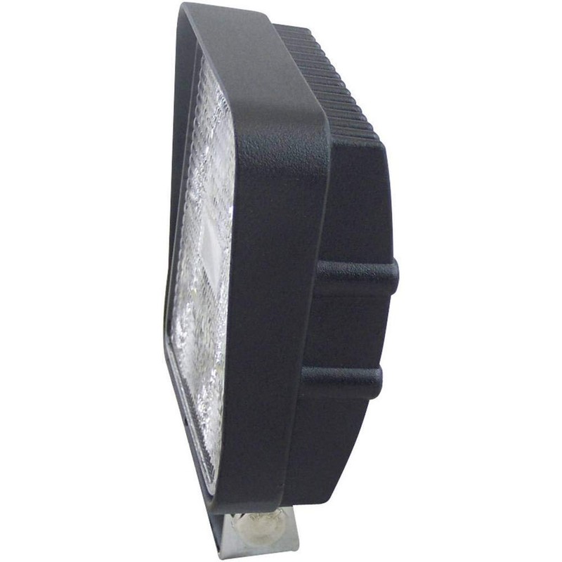 Berger + Schröter 20190 LED Working Light 5 x 3
