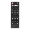 Full HD Mini Box Media Player 1080P Media Player Box