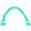Elring 617.852 Gasket, Housing Cover (Crankcase)