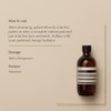 Aesop B and Tea Balancing Toner, 6.7 Ounce