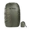 Tatonka Rain Cover 30-40 - Lightweight, Waterproof Rain Cover for