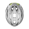 ABUS StormChaser Road Bike Helmet - Lightweight and Comfortable Professional