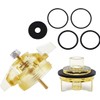Febco RK-765 Series 1/2" and 3/4" Bonnet and Poppet Assembly