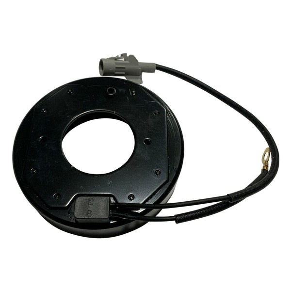 RYC New AC Compressor Coil IH327-CO Fits Honda Accord 3.0L
