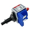 Jiayin JYPC-2 Electromagnetic Solenoid Water Pump 90cc/min, compatible with Electric