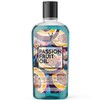 Aceite Masajes Corporal Aroma Maracuyá Yaakunaj Loveshop Passion Fruit Oil