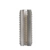 Drill America m12 x 1.25 High Speed Steel 4 Flute
