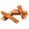Redbarn All-Natural 3-5" Bully Bites Small Chew Sticks for Dogs