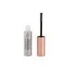 Profusion Cosmetics Written in the Stars Sparkling Eye Brow Gel,