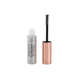 Profusion Cosmetics Written in the Stars Sparkling Eye Brow Gel, Raise Your Brows, Sparkle with Radiance, and Achieve Ultimate Glamour with Flawlessly Groomed Brows