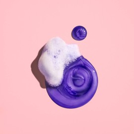 ORIBE Oribe Bright Blonde Shampoo for Beautiful Color, 8.5 oz