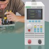 ET5410A+ Single Channel DC Electronic Load Tester,400W 150V 40A Programmable