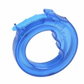 Drain hair remover, drain hook, pipe cleaning, drain hook, drain piercing, sump cleaning Drain hair cleaning 4ea