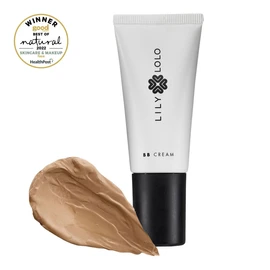 Lily Lolo BB Cream - Medium - 40ml