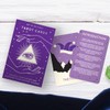 Gift Republic Pack of 100 Tarot Cards for Beginners