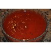 Rudy's Bar-B-Q Sause 18oz Glass Bottle (Original)