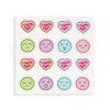 I Heart Revolution Bubble Tea Salicylic Blemish, Patches, Small &