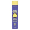 Sun Bum Blonde Purple Shampoo Color Enhancing and Toning Hair