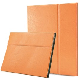 Case for Remarkable 2 Tablet, Multiple Angle, Stylus Holder, Includes a Screen Protector, Lightweight Protective Cover for Remarkable 2 Paper Tablet 10.3 Inch(2020 Released).Vintage Brown