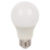 Westinghouse 5228000 14 Watt (100 Watt Equivalent) A19 Bright White