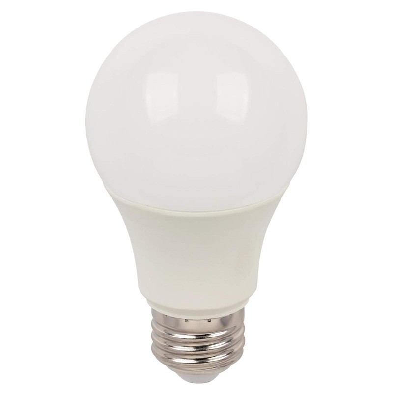 Westinghouse 5228000 14 Watt (100 Watt Equivalent) A19 Bright White