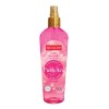 Naté Naturals Body Splash Fresh Air