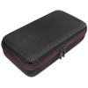 Maoershan Travel Carrying Case Cover Bag Pouch for 6 Goodlife623