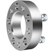 ECCPP 2X 1.5 inch Wheel Spacers 5 Lug 5x5 to
