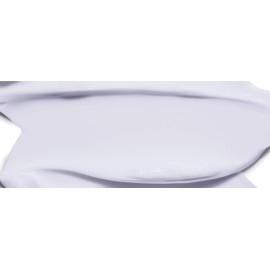 L'OREAL - Creme Visage Nuit - Revitalift Filler [HA] - 50 ml (Pack of 1)