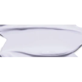 L'OREAL - Creme Visage Nuit - Revitalift Filler [HA] - 50 ml (Pack of 1)