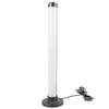 Photography Light Stick ABS Lightweight 3 Color Dimming Video Fill