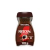 Café Nescafé Classic Soluble Natural 100 g