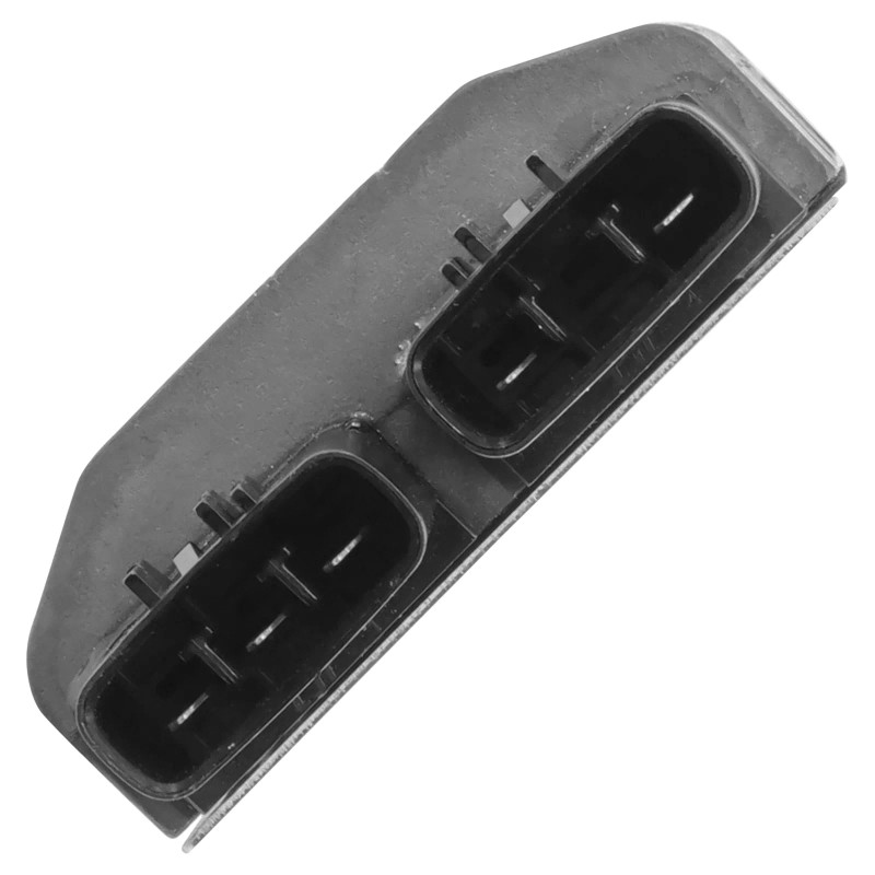 For Polaris Regulator Rectifier Mosfet for Polaris Ranger 800 RZR