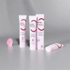 Unknown 바르고자는 비비 BB크림 천연비비 화장품 메이크업 톤업 슬리핑크림 50ml Bardgo's Sleeping BB Cream Natural BB Cosmetic Makeup Tone-Up 50ml [50ml × 1 piece]