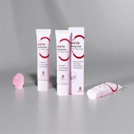 Unknown 바르고자는 비비 BB크림 천연비비 화장품 메이크업 톤업 슬리핑크림 50ml Bardgo's Sleeping BB Cream Natural BB Cosmetic Makeup Tone-Up 50ml [50ml × 1 piece]