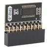 TPM 2.0 Encryption Security Module GA 20-1 Pin 2 *